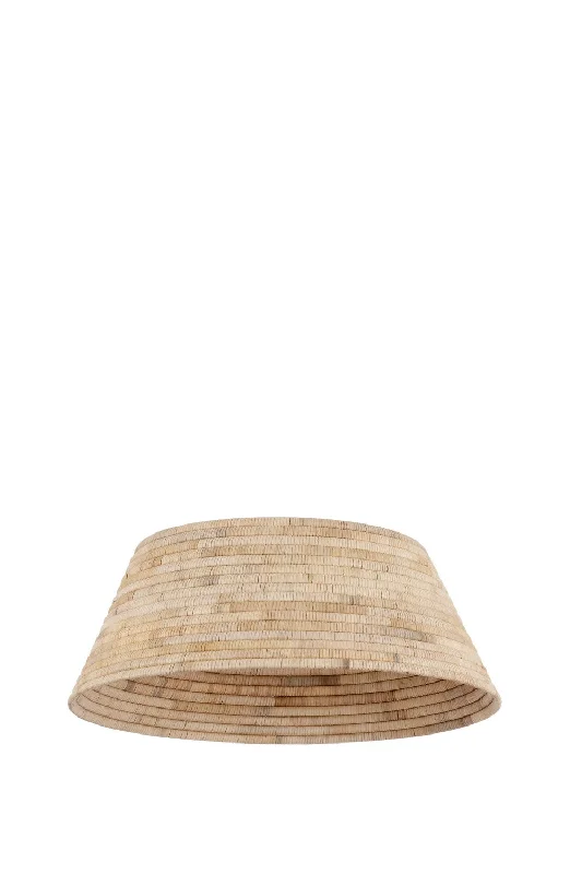 Explosion - Proof Industrial Lighting for Hazardous LocationsSequoia One Light Pendant Explosion - Proof Industrial Lighting for Hazardous LocationsSequoia One Light Pendant