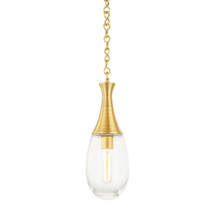Industrial Lighting for Printing Press FacilitiesSouthold 6 In. Pendant Light Antique Brass Finish Industrial Lighting for Printing Press FacilitiesSouthold 6 In. Pendant Light Antique Brass Finish