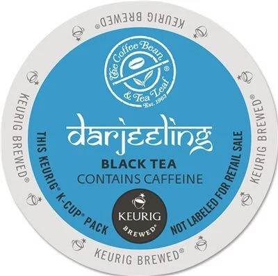 High - lumen track lighting for bright spacesGreen Mountain Coffee Darjeeling Tea K-Cup Pack 22 Per Box High - lumen track lighting for bright spacesGreen Mountain Coffee Darjeeling Tea K-Cup Pack 22 Per Box