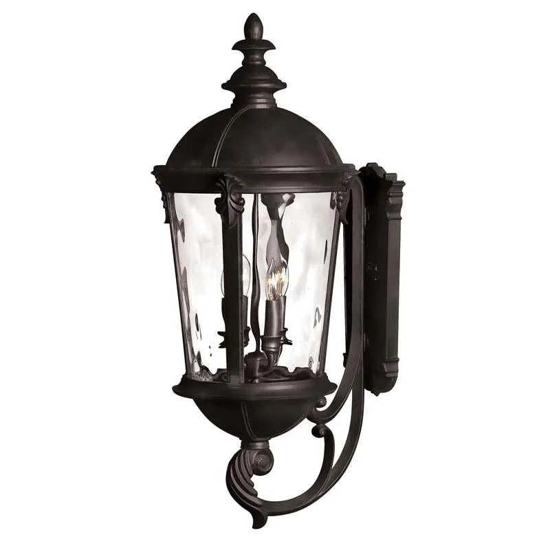 Waterproof track lighting for bathroomsgothic style wall lamps with dark finishes for a mysterious libraryHinkley 1895 Outdoor Windsor Wall Light Waterproof track lighting for bathroomsgothic style wall lamps with dark finishes for a mysterious libraryHinkley 1895 Outdoor Windsor Wall Light