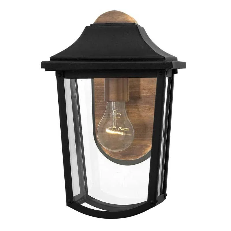 Track lighting with swivel heads for precise aimingmid - century modern wall lamps with iconic shapes for a stylish studyHinkley 1970BK Outdoor Burton Black Wall Light Track lighting with swivel heads for precise aimingmid - century modern wall lamps with iconic shapes for a stylish studyHinkley 1970BK Outdoor Burton Black Wall Light