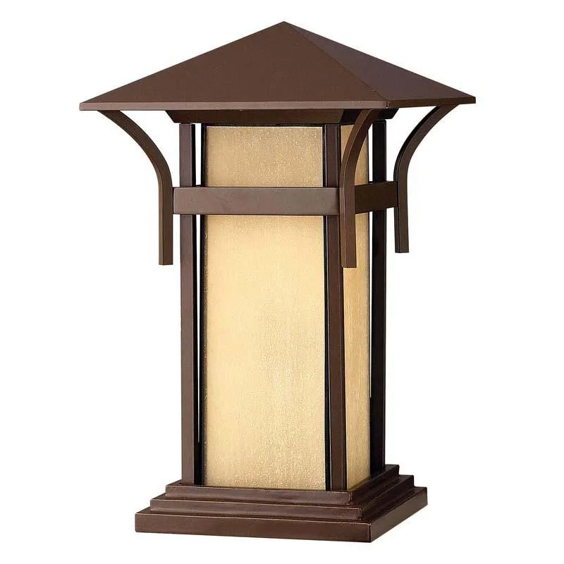 Track lighting for creating a moody atmosphereHinkley 2576 Outdoor Harbor Pier Mount Light Track lighting for creating a moody atmosphereHinkley 2576 Outdoor Harbor Pier Mount Light