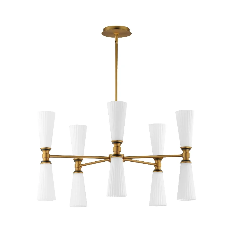 Waterproof track lighting for bathroomsKrevat Chandelier