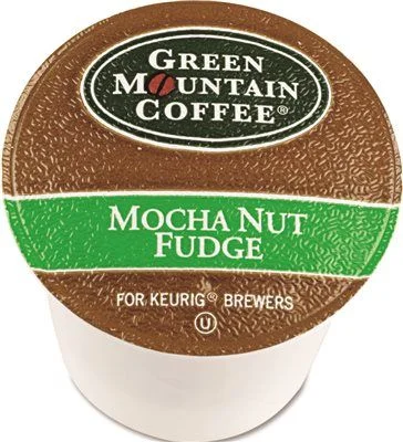 Track lighting for highlighting bookcasesGreen Mountain Coffee Mocha Nut Fudge Coffee K-Cups 24 Per Box Track lighting for highlighting bookcasesGreen Mountain Coffee Mocha Nut Fudge Coffee K-Cups 24 Per Box