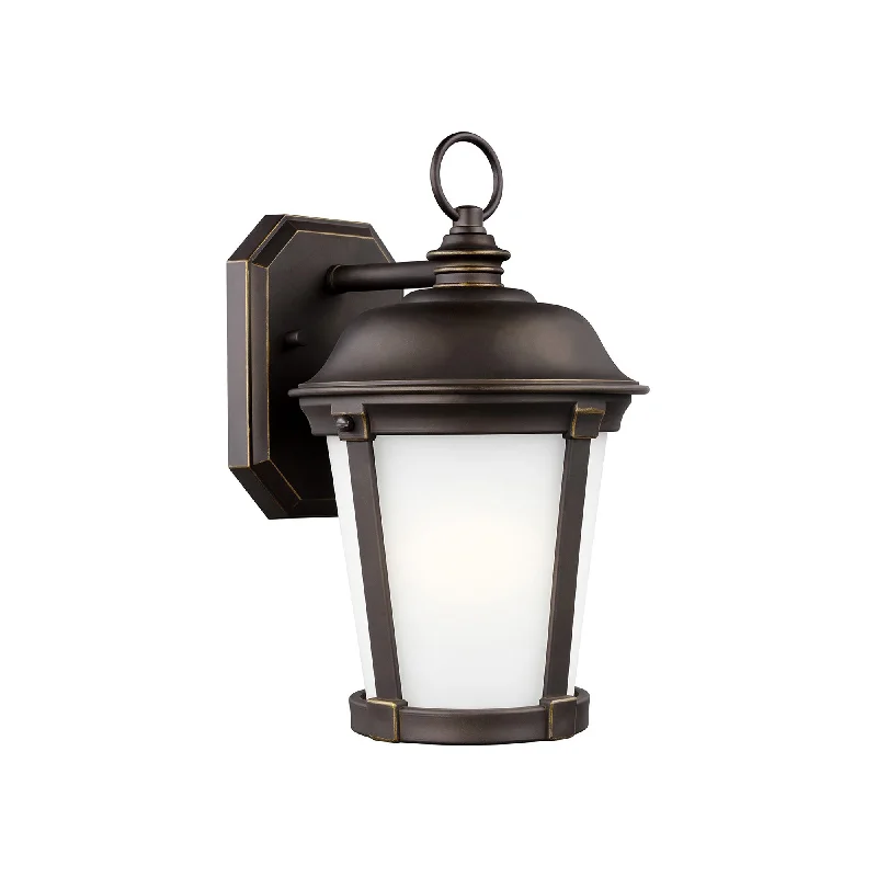 Track lighting with a brushed nickel finishgothic style wall lamps with dark finishes for a mysterious libraryCalder Outdoor Wall Light Track lighting with a brushed nickel finishgothic style wall lamps with dark finishes for a mysterious libraryCalder Outdoor Wall Light