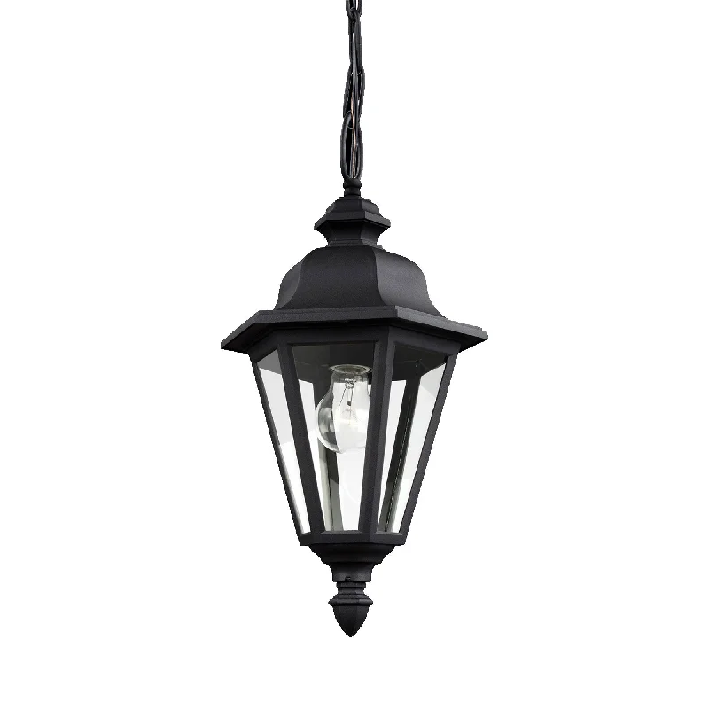 Track lighting for replacing old fluorescent fixturesBrentwood Outdoor Pendant Light Track lighting for replacing old fluorescent fixturesBrentwood Outdoor Pendant Light