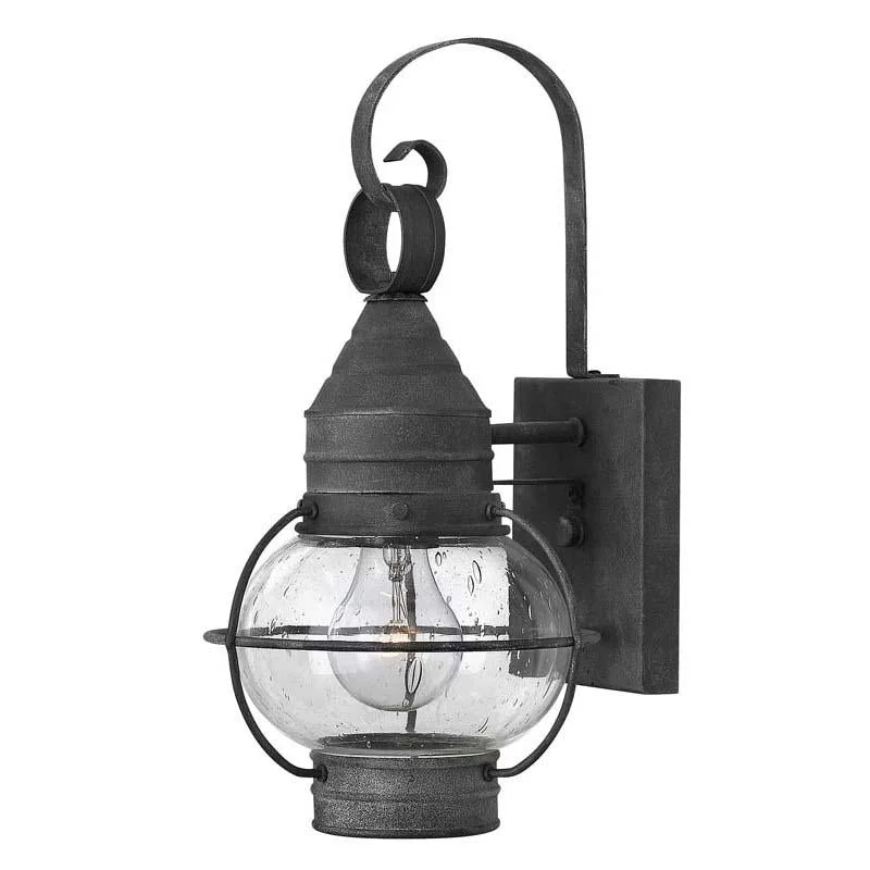 Track lighting for rental propertiesmid - century modern wall lamps with iconic shapes for a stylish studyHinkley 2206 Outdoor Cape Cod Wall Light Track lighting for rental propertiesmid - century modern wall lamps with iconic shapes for a stylish studyHinkley 2206 Outdoor Cape Cod Wall Light