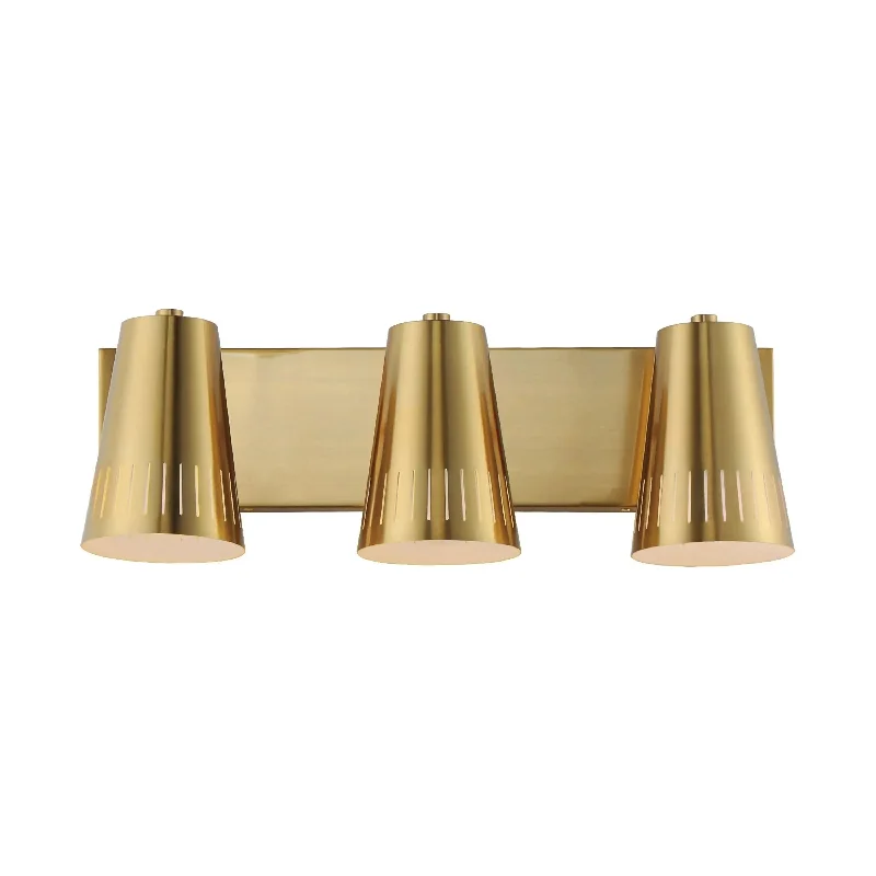 Adjustable track lighting for living roomsHelsinki Bath Vanity