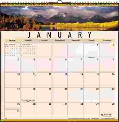 Contemporary track lighting in black finishAt-A-Glance Open Plan Landscape Scenes Monthly Wall Calendar 12 X 12 Contemporary track lighting in black finishAt-A-Glance Open Plan Landscape Scenes Monthly Wall Calendar 12 X 12