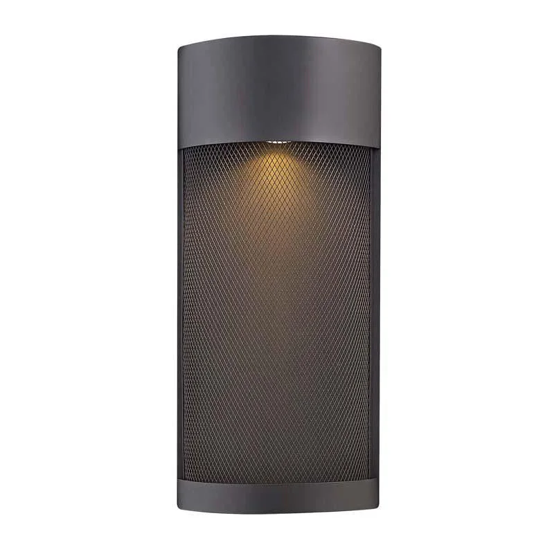 Track lighting with clear glass shadesmodern minimalist wall lamps for contemporary living roomsHinkley 2307 Outdoor Aria Wall Light Track lighting with clear glass shadesmodern minimalist wall lamps for contemporary living roomsHinkley 2307 Outdoor Aria Wall Light