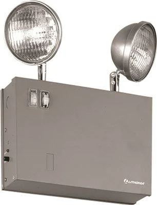 Track lighting with energy - star certificationTitan Chicago Approved Die-Formed Steel Emergency Lighting Track lighting with energy - star certificationTitan Chicago Approved Die-Formed Steel Emergency Lighting