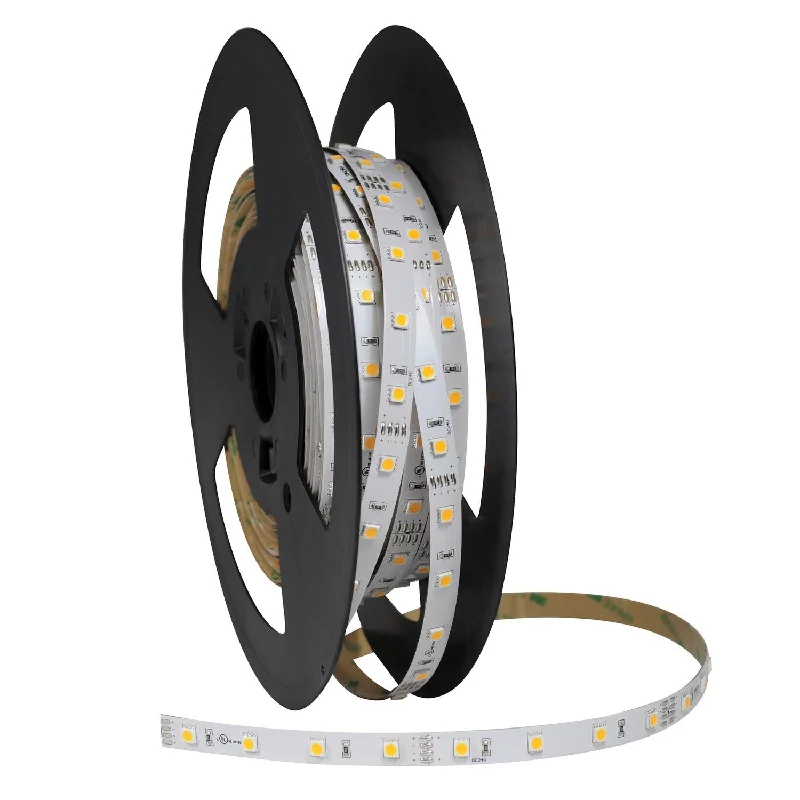 Industrial Lighting for Pharmaceutical ManufacturingSl LED Tape Light LED Tape Light Industrial Lighting for Pharmaceutical ManufacturingSl LED Tape Light LED Tape Light