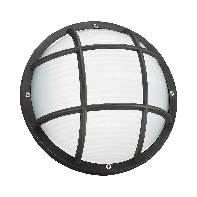 Track lighting for highlighting bookcasesgothic style wall lamps with dark finishes for a mysterious libraryBayside Outdoor Ceiling / Wall Light Track lighting for highlighting bookcasesgothic style wall lamps with dark finishes for a mysterious libraryBayside Outdoor Ceiling / Wall Light