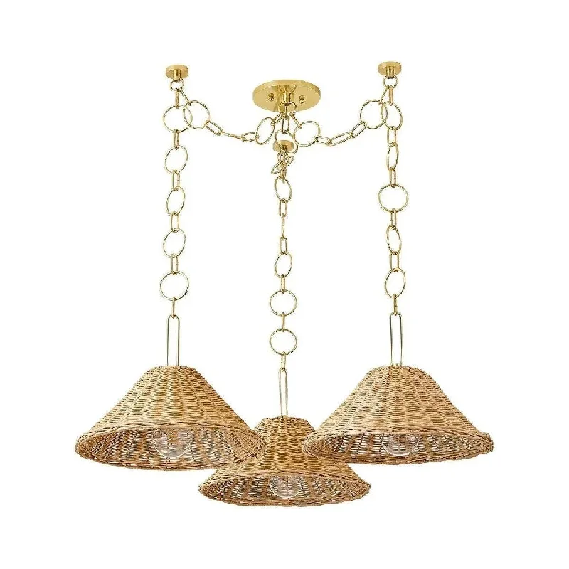 Track lighting for outdoor gardensDalia Chandelier