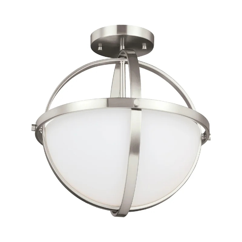 Waterproof track lighting for bathroomsAlturas Semi-Flush Convertible Pendant Light Waterproof track lighting for bathroomsAlturas Semi-Flush Convertible Pendant Light