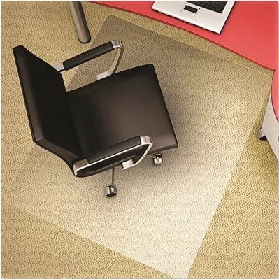 Track lighting for illuminating dining tablesPolycarbonate Chair Mat 46 Inch W X 60 Inch L Clear Track lighting for illuminating dining tablesPolycarbonate Chair Mat 46 Inch W X 60 Inch L Clear