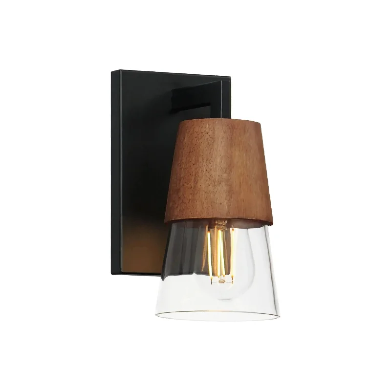 Track lighting with adjustable armsCarpenter Bath Vanity