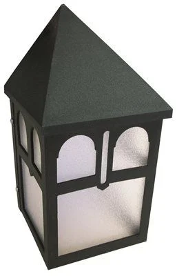 Track lighting with a decorative track designOutdoor Wall Lantern Black Polycarbonate Body With Clear Acrylic Lens 4-5/8 X 6 Inch Uses (1) Gu13-W Lamp Track lighting with a decorative track designOutdoor Wall Lantern Black Polycarbonate Body With Clear Acrylic Lens 4-5/8 X 6 Inch Uses (1) Gu13-W Lamp