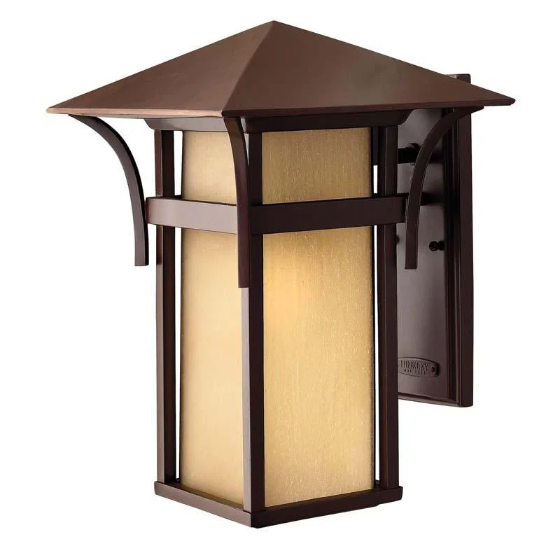 Track lighting with a chunky, bold designglass wall lamps with frosted glass for soft, diffused lightHinkley 2575 Outdoor Harbor Wall Light Track lighting with a chunky, bold designglass wall lamps with frosted glass for soft, diffused lightHinkley 2575 Outdoor Harbor Wall Light