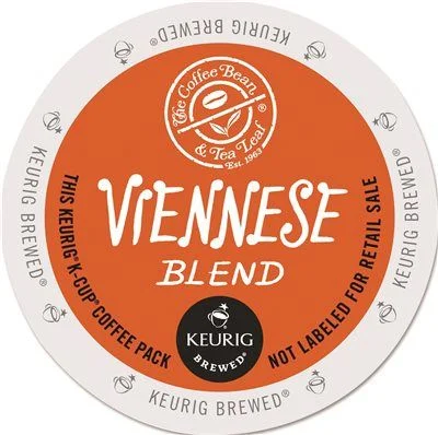 Commercial - grade track lighting for storesGreen Mountain Coffee Viennese Blend Coffee K-Cups 22 Per Box Commercial - grade track lighting for storesGreen Mountain Coffee Viennese Blend Coffee K-Cups 22 Per Box