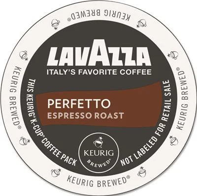 Track lighting for creating a focal pointGreen Mountain Coffee Perfetto K-Cup Pack 22 Per Box Track lighting for creating a focal pointGreen Mountain Coffee Perfetto K-Cup Pack 22 Per Box