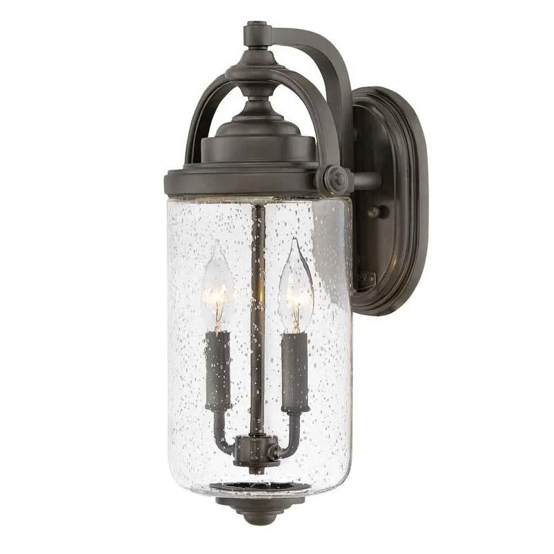 Dimmable track lighting for home officesindustrial style wall lamps with exposed bulbs for urban loftsHinkley 2754OZ Outdoor Willoughby Oil Rubbed Bronze Wall Light Dimmable track lighting for home officesindustrial style wall lamps with exposed bulbs for urban loftsHinkley 2754OZ Outdoor Willoughby Oil Rubbed Bronze Wall Light