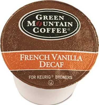 Track lighting for illuminating walkwaysGreen Mountain Coffee French Vanilla Decaf Coffee K-Cups 24 Per Box Track lighting for illuminating walkwaysGreen Mountain Coffee French Vanilla Decaf Coffee K-Cups 24 Per Box