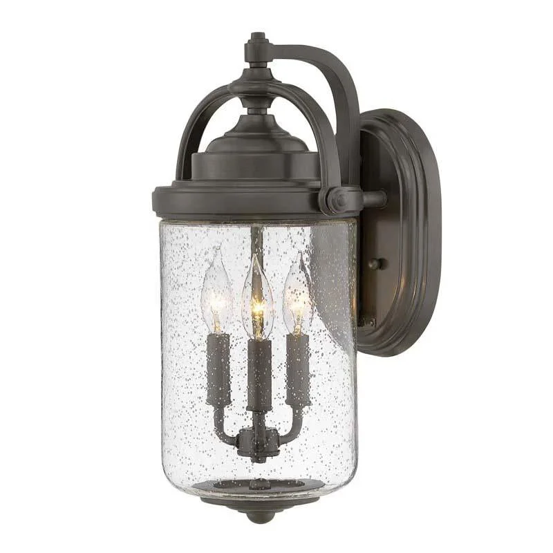 Adjustable track lighting for living roomsleather wall lamps with a distressed texture for a rugged and stylish lookHinkley 2755OZ Outdoor Willoughby Oil Rubbed Bronze Wall Light Adjustable track lighting for living roomsleather wall lamps with a distressed texture for a rugged and stylish lookHinkley 2755OZ Outdoor Willoughby Oil Rubbed Bronze Wall Light