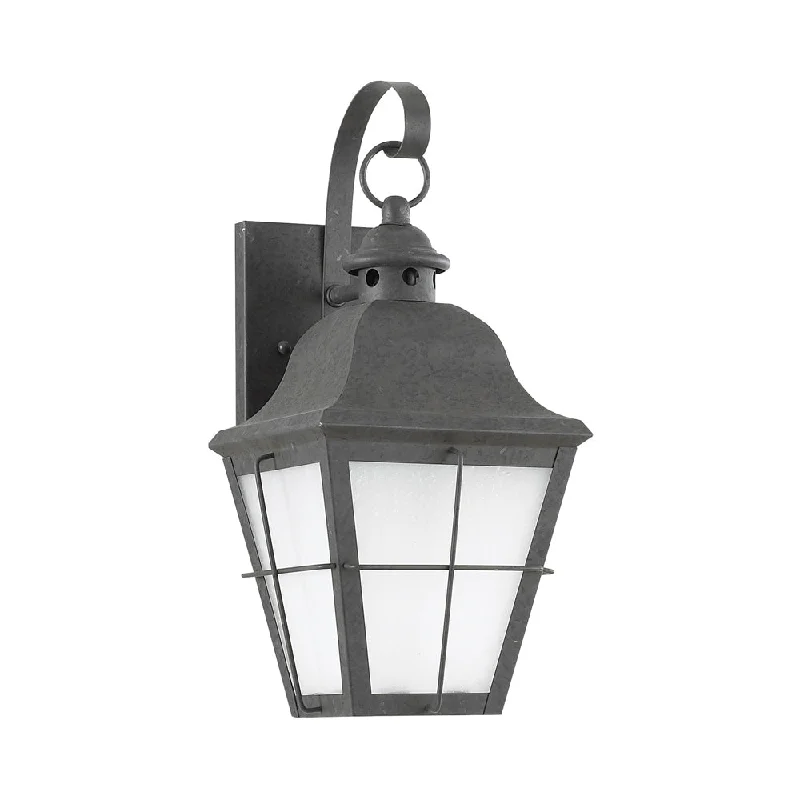 Track lighting with a sleek profilevictorian style wall lamps with intricate metalwork for traditional entrywaysChatham Outdoor Wall Light Track lighting with a sleek profilevictorian style wall lamps with intricate metalwork for traditional entrywaysChatham Outdoor Wall Light
