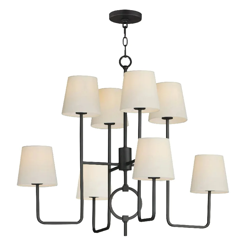 Energy - efficient track lighting fixturesPaoli Chandelier
