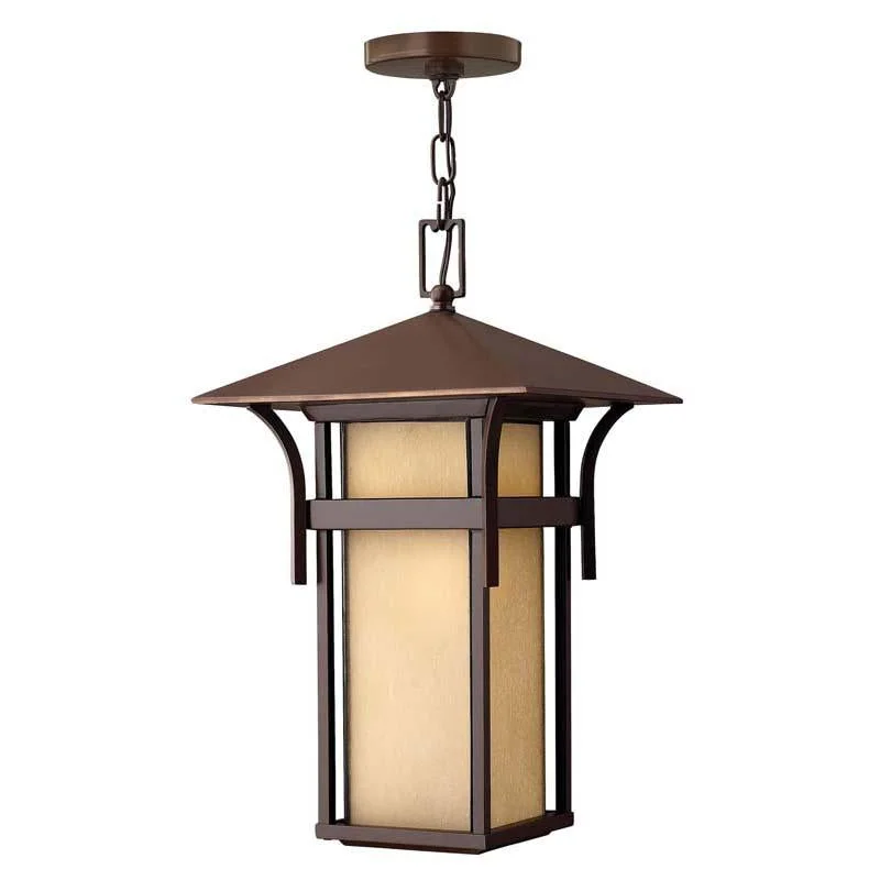Track lighting with a long - lasting lifespanHinkley 2572 Outdoor Harbor Hanging Light Track lighting with a long - lasting lifespanHinkley 2572 Outdoor Harbor Hanging Light