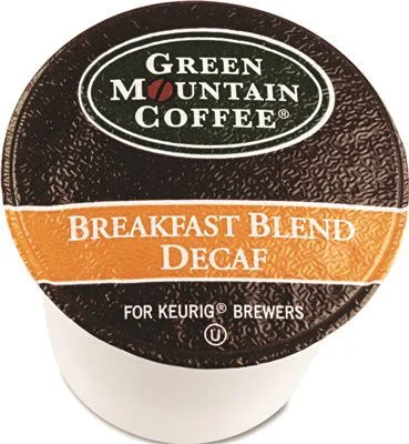 Track lighting with adjustable armsGreen Mountain Coffee Breakfast Blend Decaf Coffee K-Cups 24 Per Box Track lighting with adjustable armsGreen Mountain Coffee Breakfast Blend Decaf Coffee K-Cups 24 Per Box