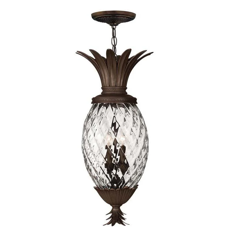 Track lighting for replacing old fluorescent fixturesHinkley 2222 Foyer Plantation Pendant Light Track lighting for replacing old fluorescent fixturesHinkley 2222 Foyer Plantation Pendant Light