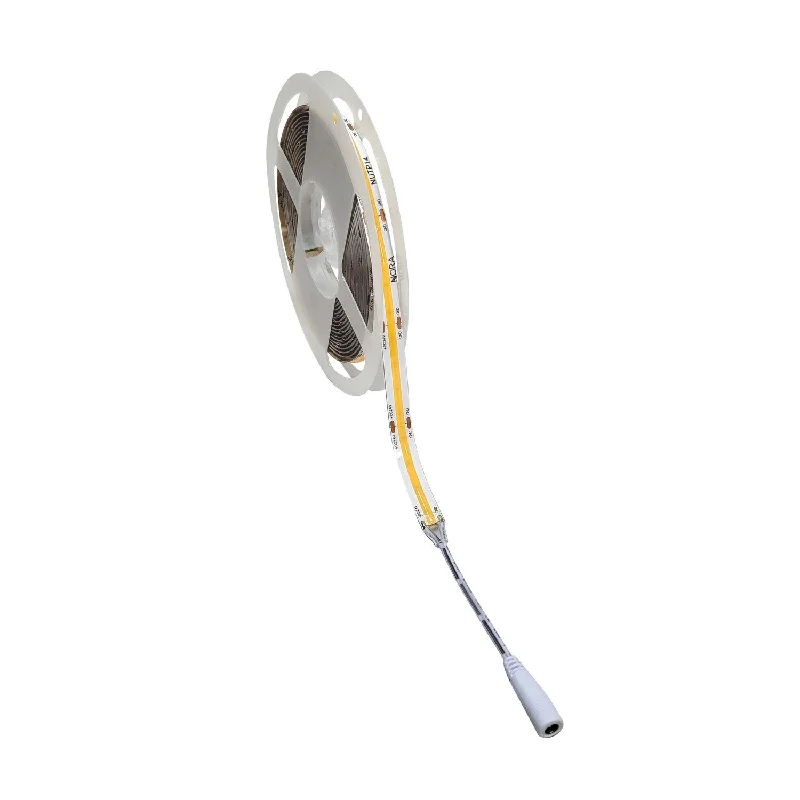 Industrial Pendant Lighting for Machine ShopsSl LED Tape Light LED Tape Light Roll Industrial Pendant Lighting for Machine ShopsSl LED Tape Light LED Tape Light Roll