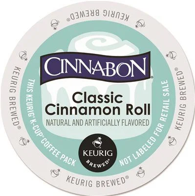 Track lighting for highlighting kitchen cabinetsGreen Mountain Coffee Cinnabon Classic Cinnamon Roll Coffee K-Cups 24 Per Box Track lighting for highlighting kitchen cabinetsGreen Mountain Coffee Cinnabon Classic Cinnamon Roll Coffee K-Cups 24 Per Box