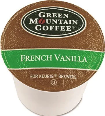 Track lighting with a minimalist track designGreen Mountain Coffee French Vanilla Coffee K-Cups 24 Per Box