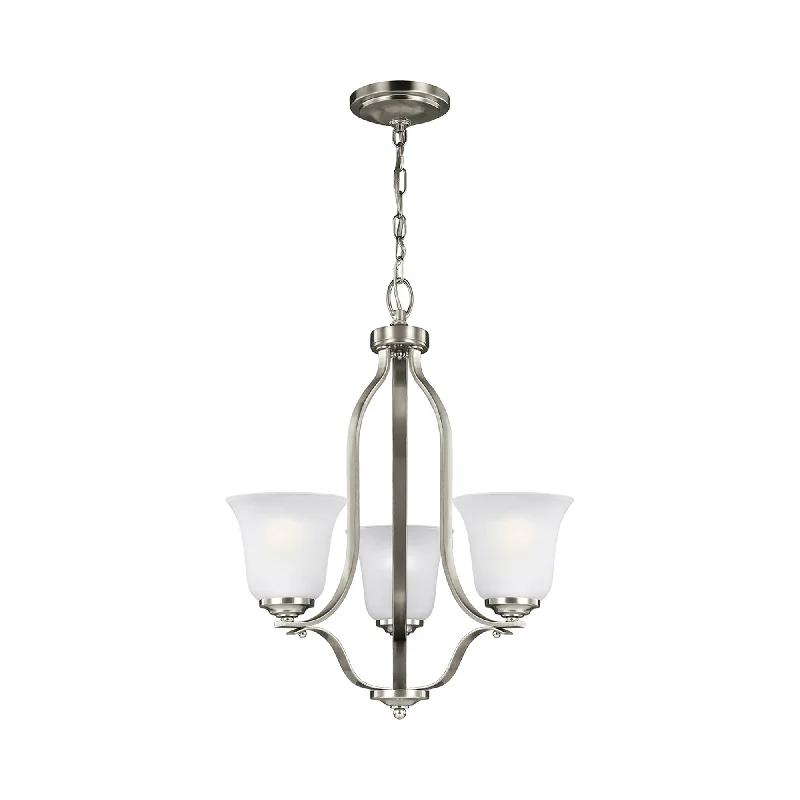 Adjustable track lighting for living roomsEmmons Chandelier