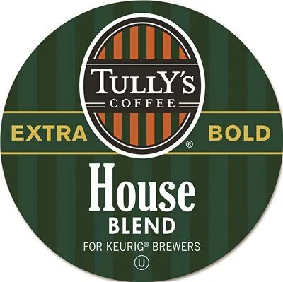 Track lighting for adding a touch of eleganceGreen Mountain Coffee House Blend Coffee K-Cups 24 Per Box Track lighting for adding a touch of eleganceGreen Mountain Coffee House Blend Coffee K-Cups 24 Per Box
