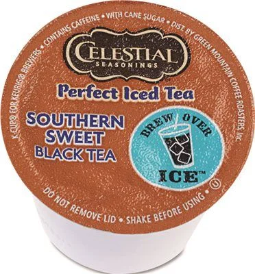Rustic track lighting for farmhouse decorCelestial Seasonings Brew Over Ice Southern Sweet Perfect Iced Tea K-Cups 22 Per Box Rustic track lighting for farmhouse decorCelestial Seasonings Brew Over Ice Southern Sweet Perfect Iced Tea K-Cups 22 Per Box