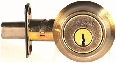 Track lighting for replacing old fluorescent fixturesWeiser 9471 Elements Single Cylinder Deadbolt Us5 Track lighting for replacing old fluorescent fixturesWeiser 9471 Elements Single Cylinder Deadbolt Us5