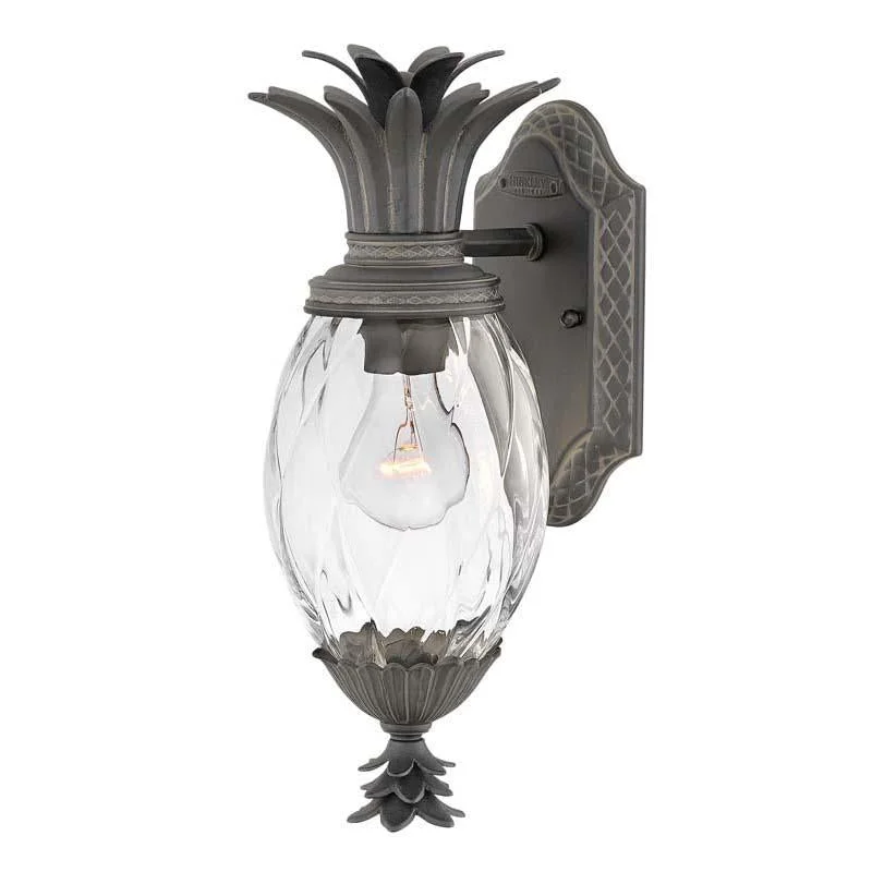 Track lighting for modernizing traditional interiorswood wall lamps with natural grain for a warm and organic feelHinkley 2126 Outdoor Plantation Wall Light Track lighting for modernizing traditional interiorswood wall lamps with natural grain for a warm and organic feelHinkley 2126 Outdoor Plantation Wall Light