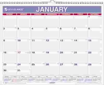 Track lighting for modernizing traditional interiorsAt-A-Glance Monthly Wall Calendar 15 X 12 Track lighting for modernizing traditional interiorsAt-A-Glance Monthly Wall Calendar 15 X 12