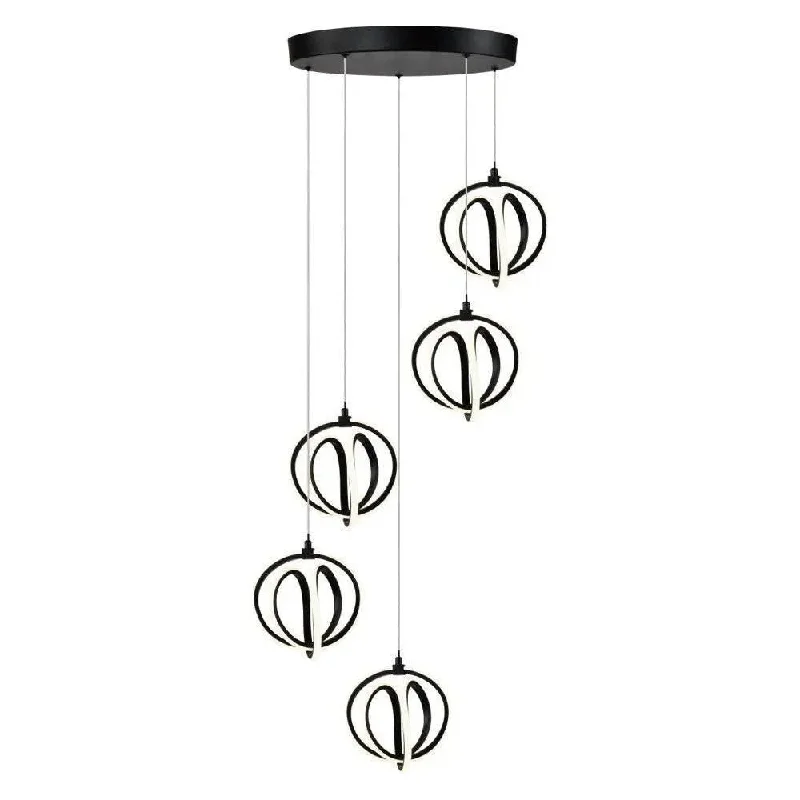 Track lighting with energy - star certificationRose Collection LED Multi-Light Chandelier Track lighting with energy - star certificationRose Collection LED Multi-Light Chandelier