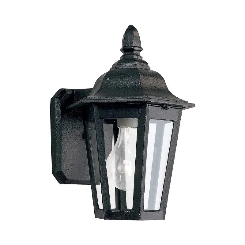Track lighting with frosted glass shadesmid - century modern wall lamps with iconic shapes for a stylish studyBrentwood Outdoor Single Wall Light Track lighting with frosted glass shadesmid - century modern wall lamps with iconic shapes for a stylish studyBrentwood Outdoor Single Wall Light
