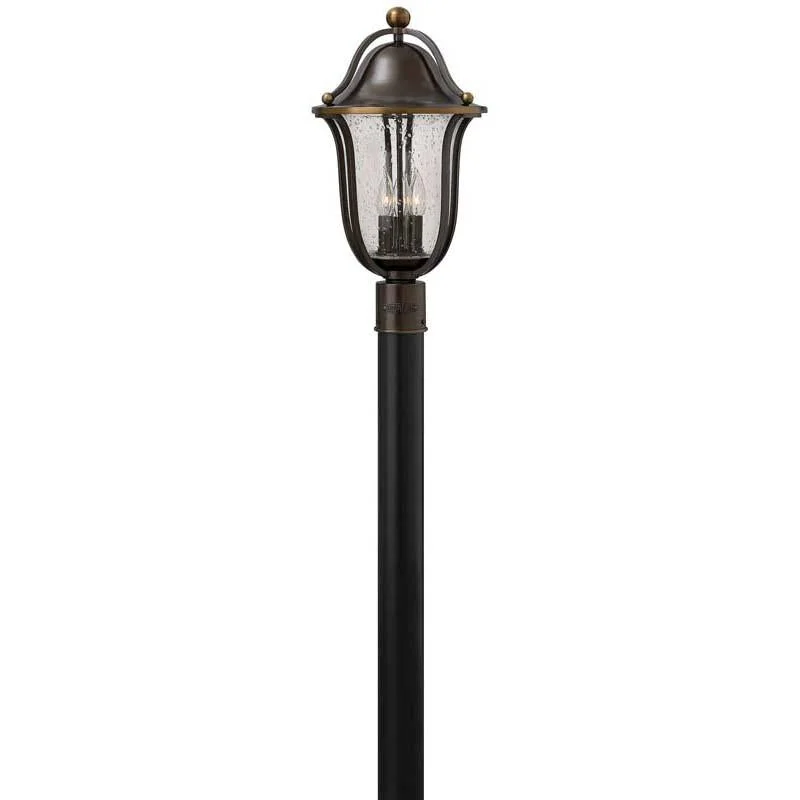 Adjustable track lighting for living roomsHinkley 2641OB Outdoor Bolla Olde Bronze Post Mount Light Adjustable track lighting for living roomsHinkley 2641OB Outdoor Bolla Olde Bronze Post Mount Light