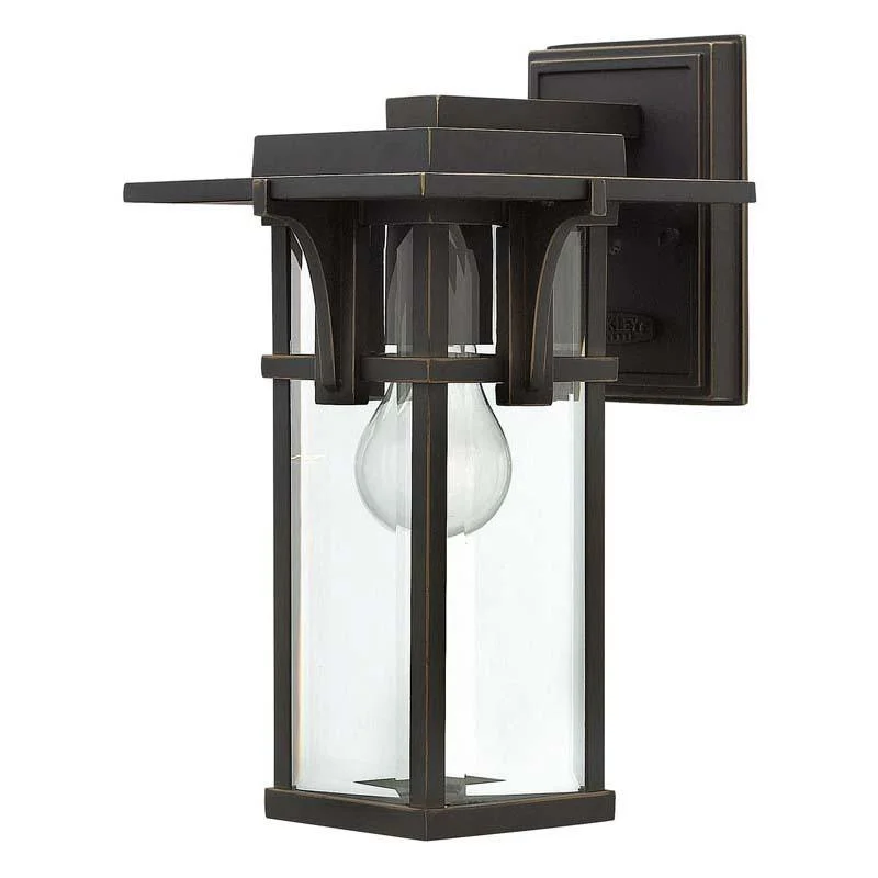 Smart track lighting with voice controlceramic wall lamps with hand - painted designs for an artistic touchHinkley 2320OZ Outdoor Manhattan Oil Rubbed Bronze Wall Light Smart track lighting with voice controlceramic wall lamps with hand - painted designs for an artistic touchHinkley 2320OZ Outdoor Manhattan Oil Rubbed Bronze Wall Light