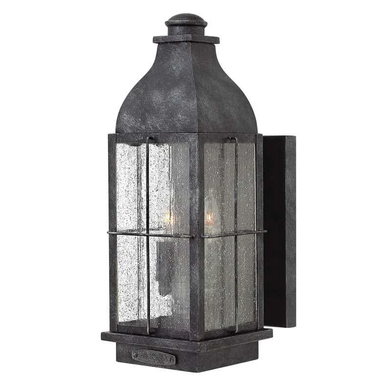 Track lighting for small apartmentscoastal style wall lamps with nautical elements for beachfront homesHinkley 2044 Outdoor Bingham Wall Light Track lighting for small apartmentscoastal style wall lamps with nautical elements for beachfront homesHinkley 2044 Outdoor Bingham Wall Light