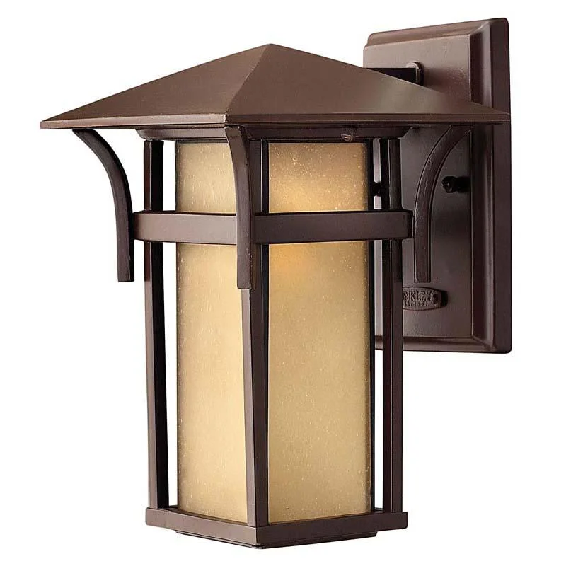 Track lighting with a brushed nickel finishart deco wall lamps with geometric patterns for a retro - inspired bathroomHinkley 2570 Outdoor Harbor Wall Light Track lighting with a brushed nickel finishart deco wall lamps with geometric patterns for a retro - inspired bathroomHinkley 2570 Outdoor Harbor Wall Light