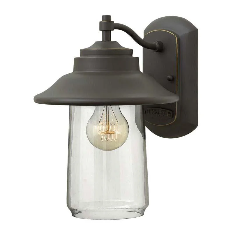Rustic track lighting for farmhouse decormetal wall lamps with a matte black finish for a sleek and modern lookHinkley 2860OZ Outdoor Belden Place Oil Rubbed Bronze Wall Light Rustic track lighting for farmhouse decormetal wall lamps with a matte black finish for a sleek and modern lookHinkley 2860OZ Outdoor Belden Place Oil Rubbed Bronze Wall Light