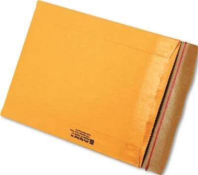 Track lighting for photography studiosJiffy Rigi Bag Mailer Side Seam #4 9 1/2 X 13 Golden Brown 200/Carton